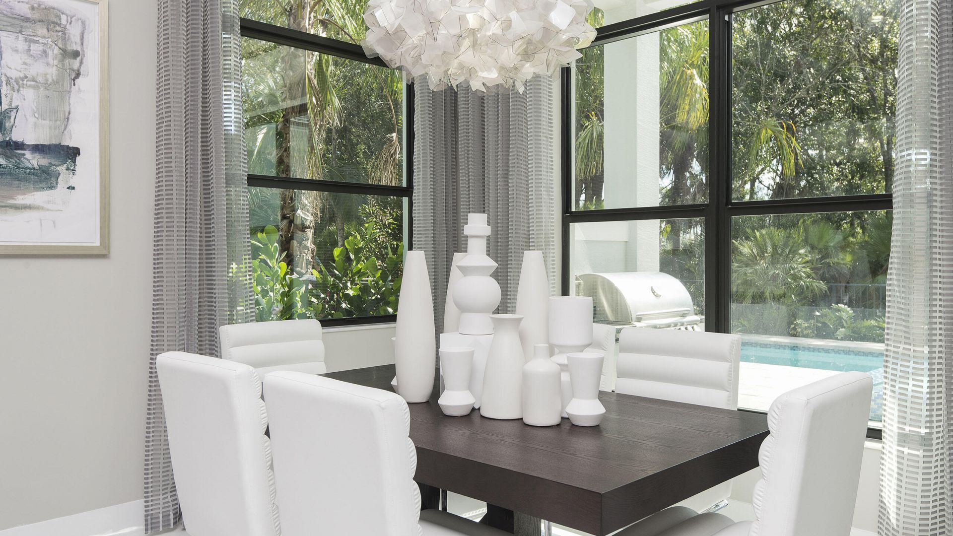 13357 Artisan Circle, Palm Beach Gardens, FL 33418 Photo