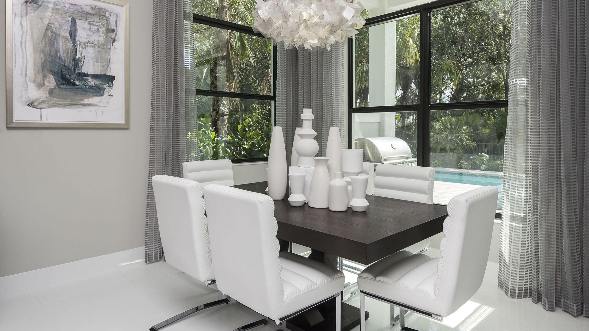 13357 Artisan Circle, Palm Beach Gardens, FL 33418 Photo