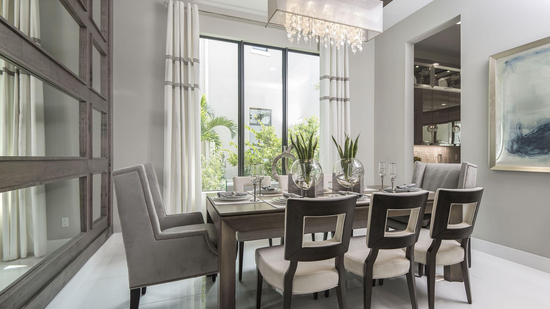 13357 Artisan Circle, Palm Beach Gardens, FL 33418 Photo