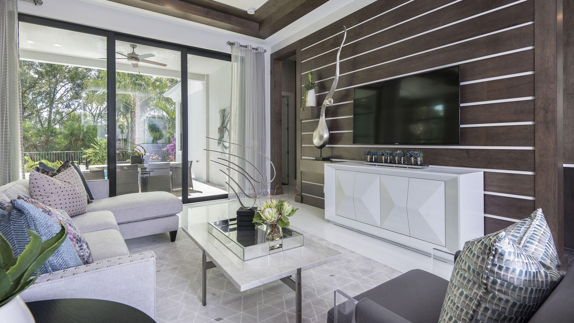 13357 Artisan Circle, Palm Beach Gardens, FL 33418 Photo