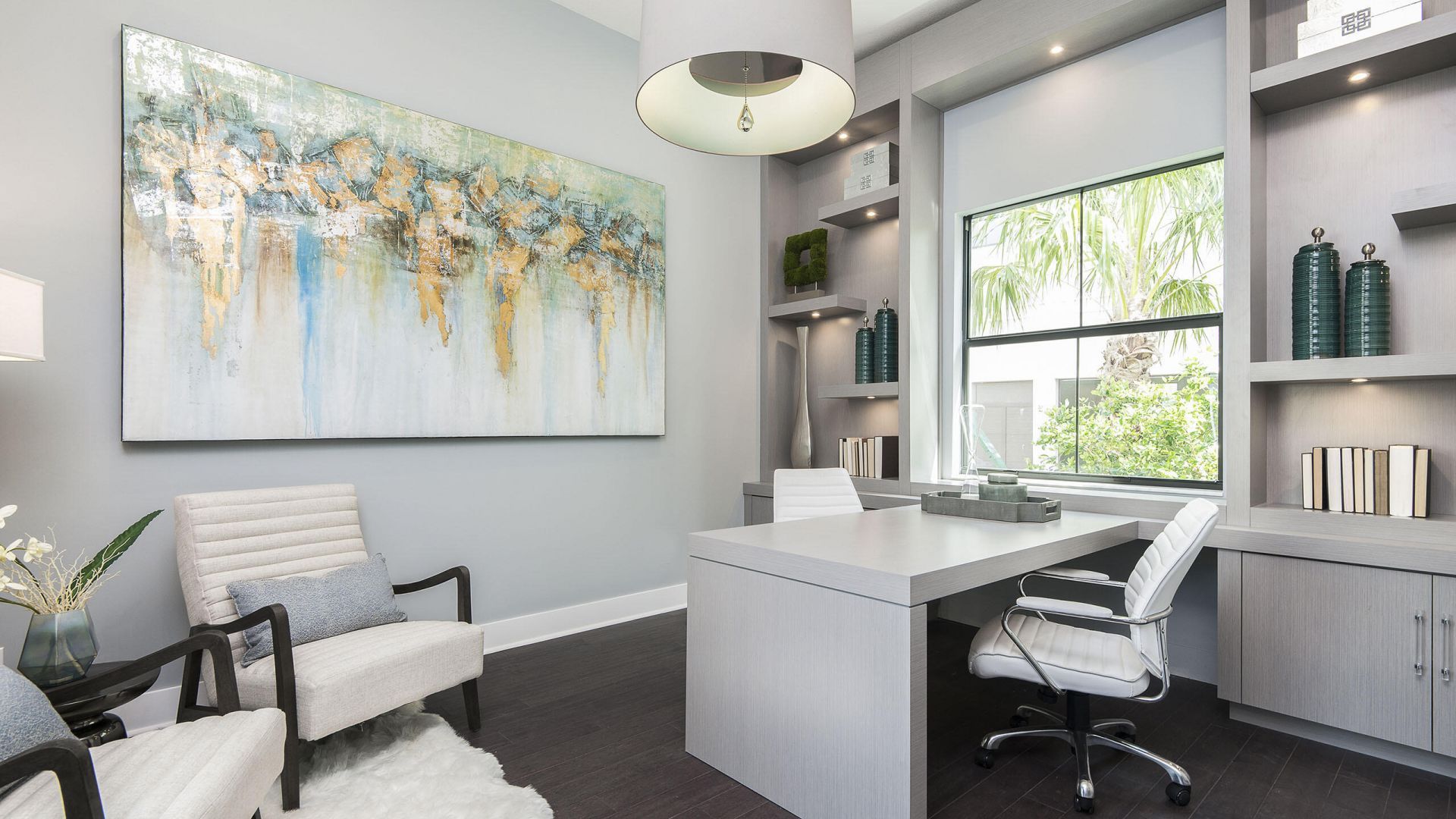13357 Artisan Circle, Palm Beach Gardens, FL 33418 Photo