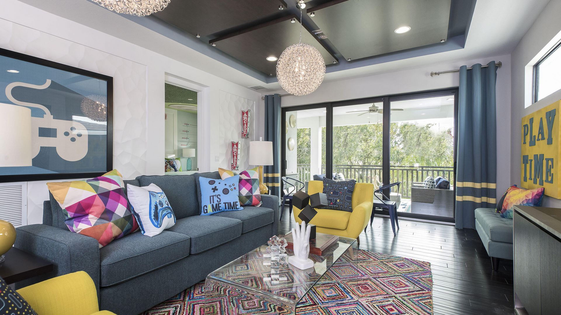 13357 Artisan Circle, Palm Beach Gardens, FL 33418 Photo