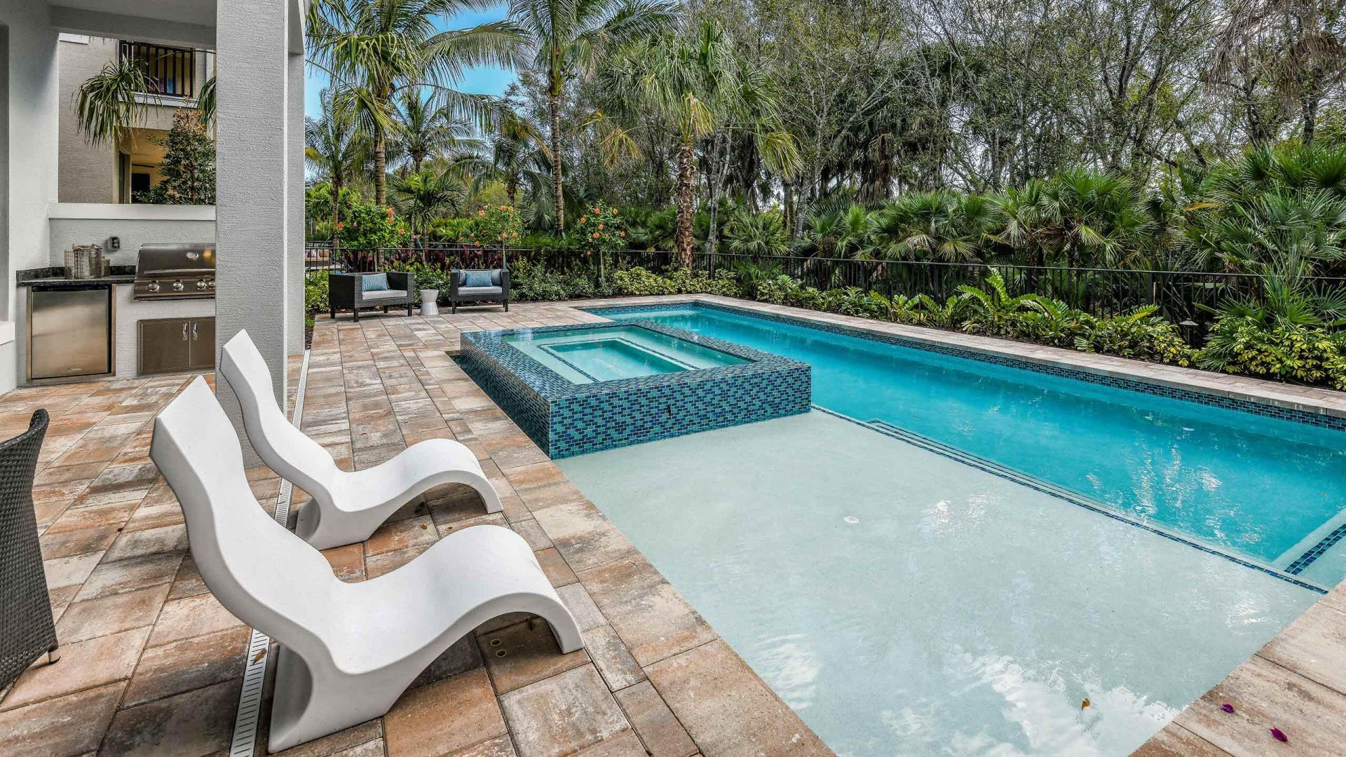 13357 Artisan Circle, Palm Beach Gardens, FL 33418 Photo
