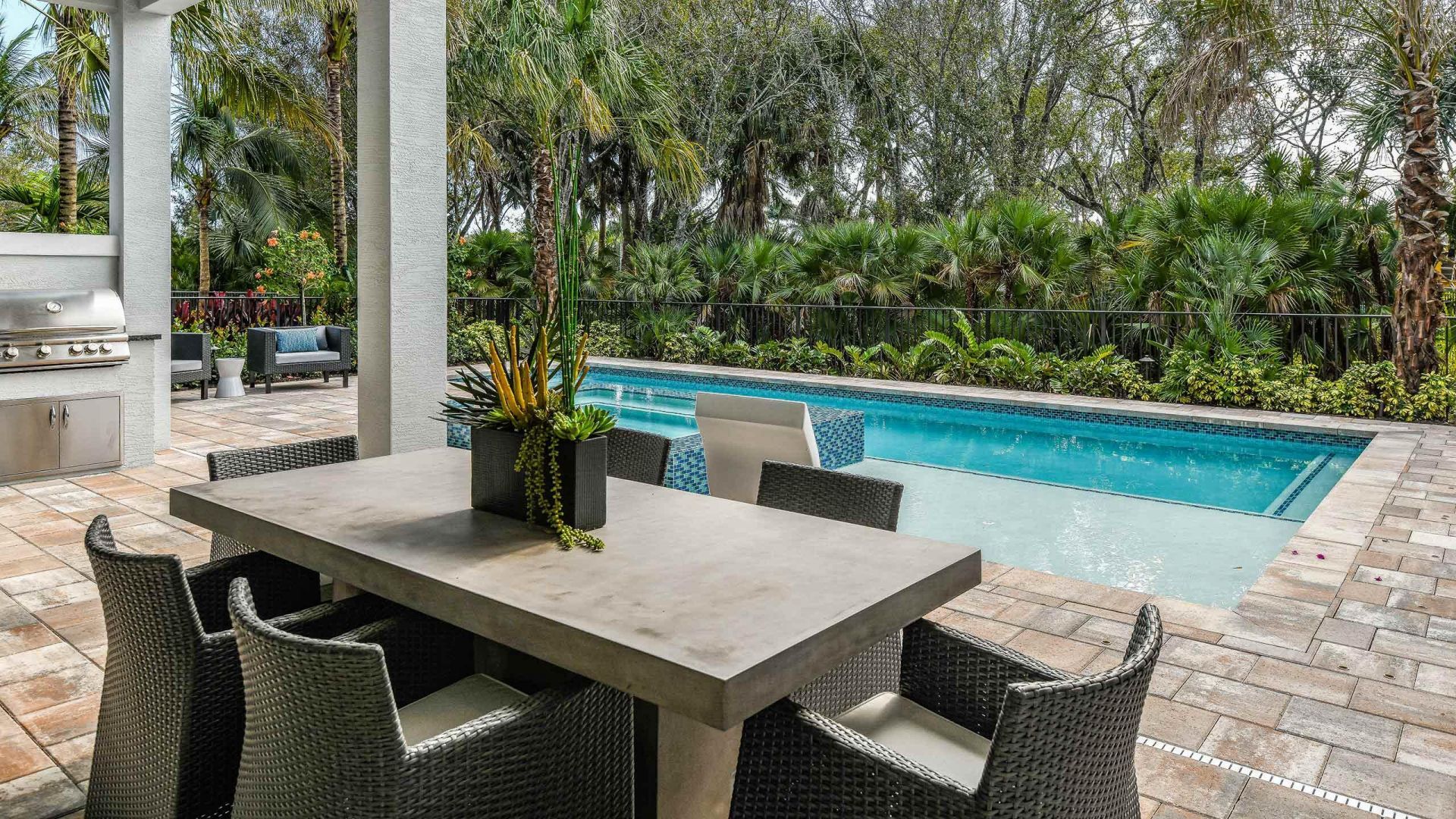 13357 Artisan Circle, Palm Beach Gardens, FL 33418 Photo