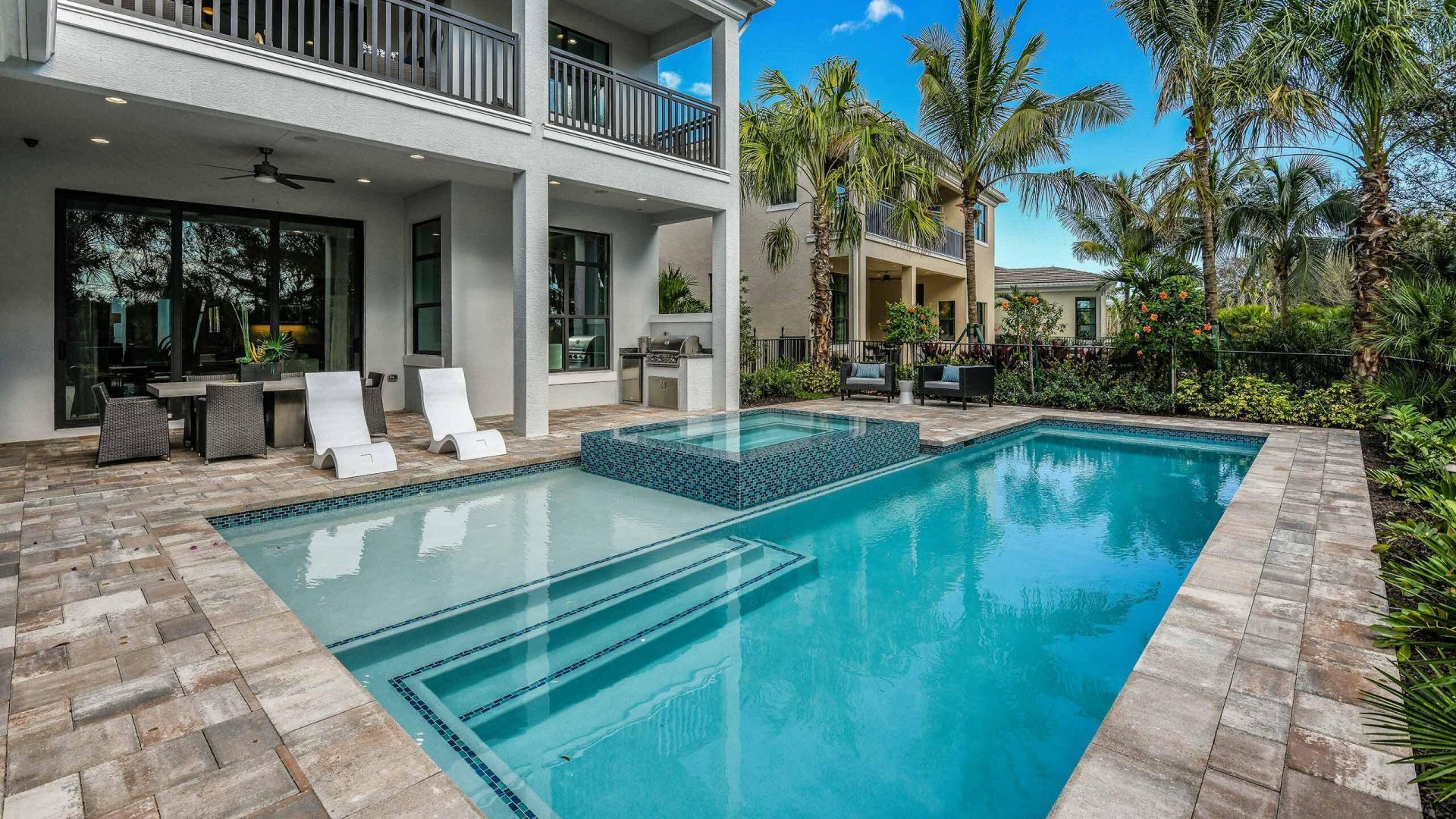 13357 Artisan Circle, Palm Beach Gardens, FL 33418 Photo