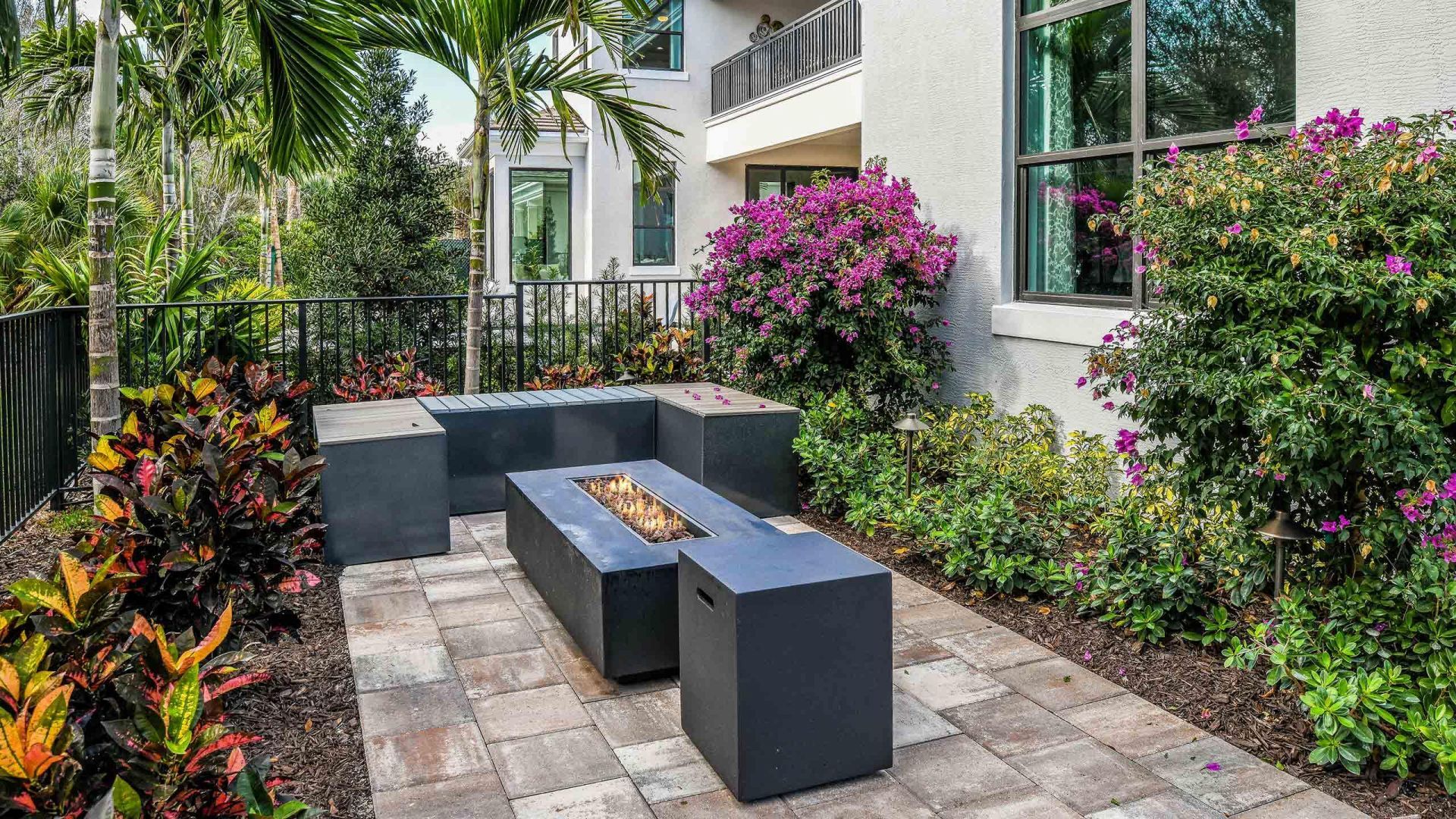 13357 Artisan Circle, Palm Beach Gardens, FL 33418 Photo