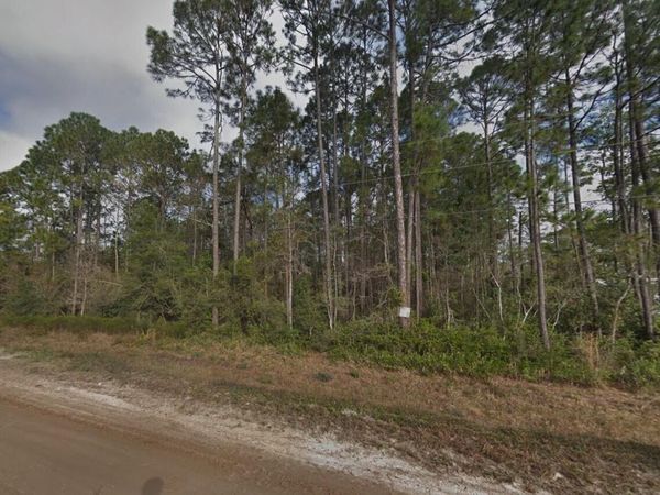 4818 ACACIA Street, Middleburg, FL 32068