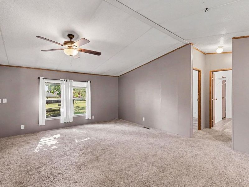 16777 Malady Road, Sterling Township, OH 45154 Photo 10