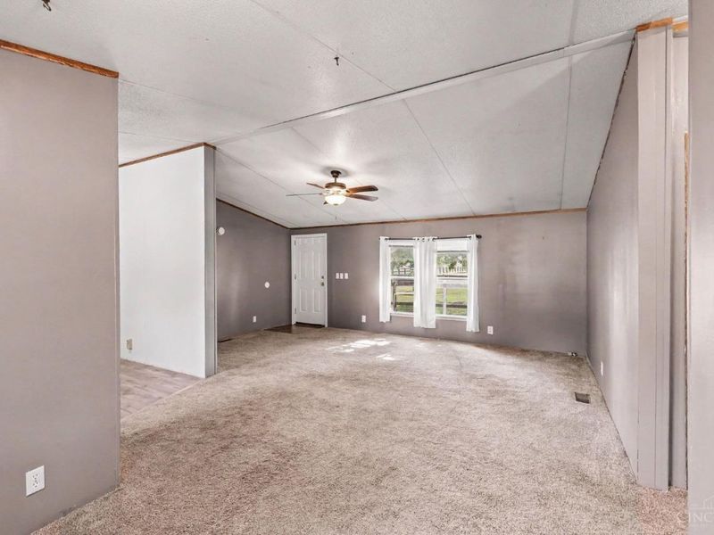 16777 Malady Road, Sterling Township, OH 45154 Photo 11