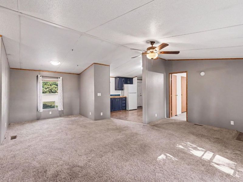 16777 Malady Road, Sterling Township, OH 45154 Photo 12