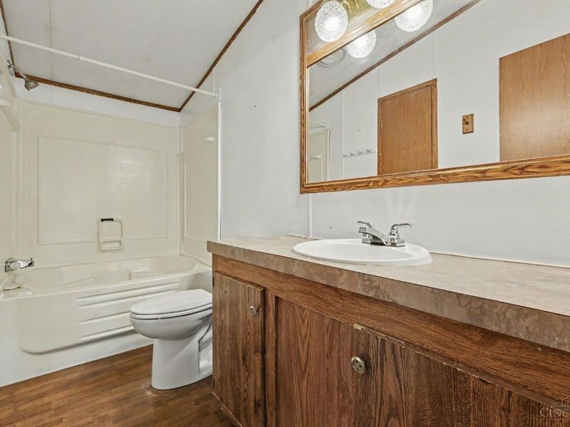 16777 Malady Road, Sterling Township, OH 45154 Photo 17