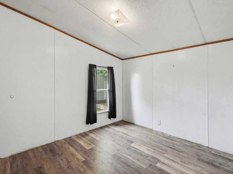 16777 Malady Road, Sterling Township, OH 45154 Photo 18