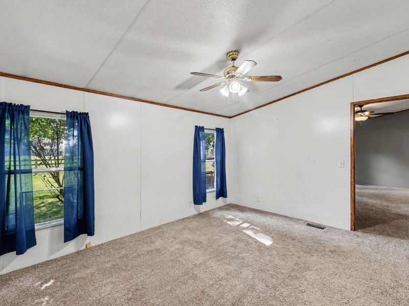 16777 Malady Road, Sterling Township, OH 45154 Photo 19