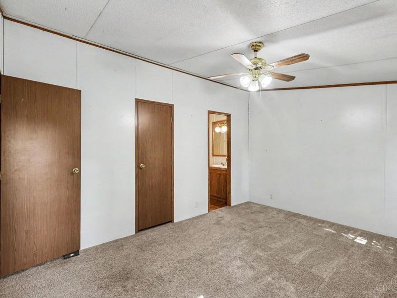 16777 Malady Road, Sterling Township, OH 45154 Photo 20