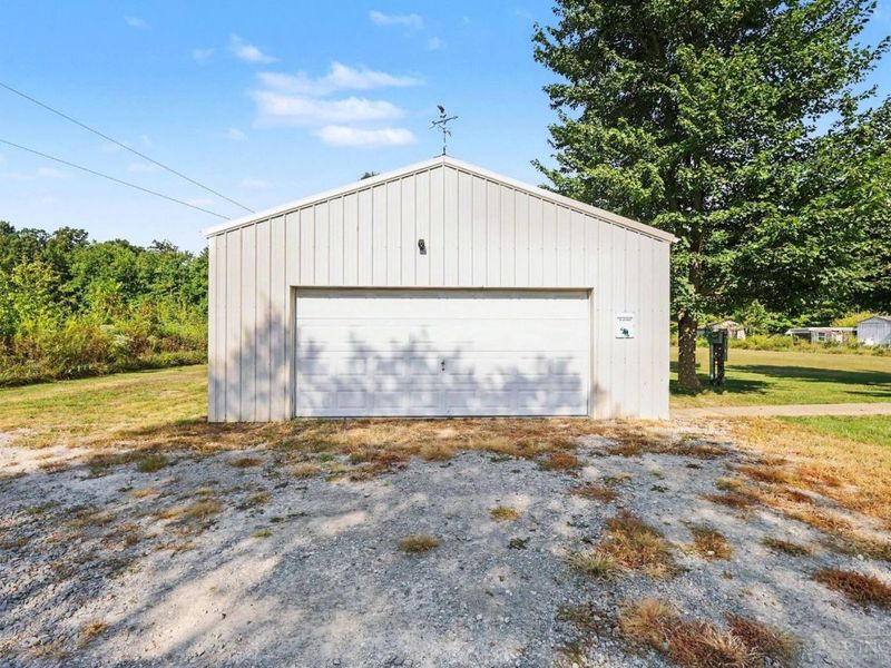 16777 Malady Road, Sterling Township, OH 45154 Photo 21