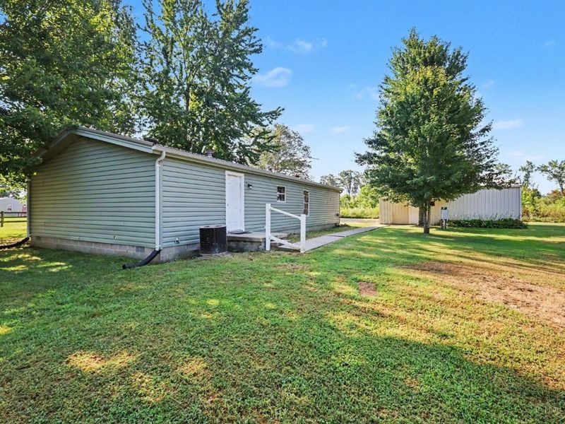 16777 Malady Road, Sterling Township, OH 45154 Photo 23