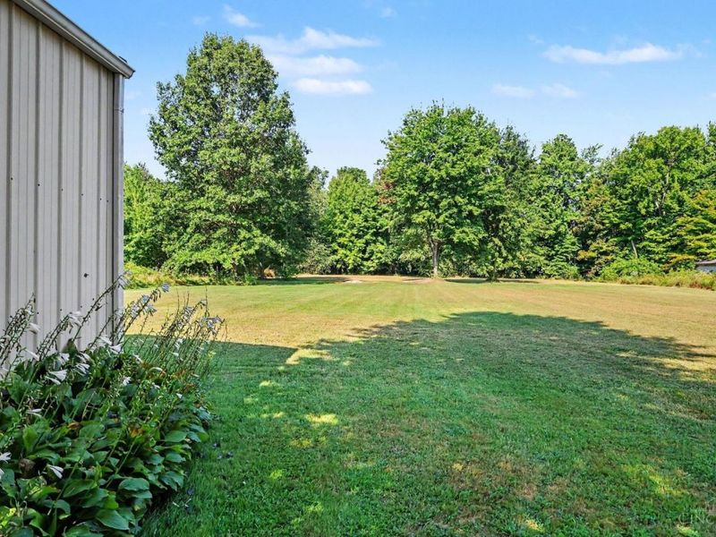 16777 Malady Road, Sterling Township, OH 45154 Photo 24