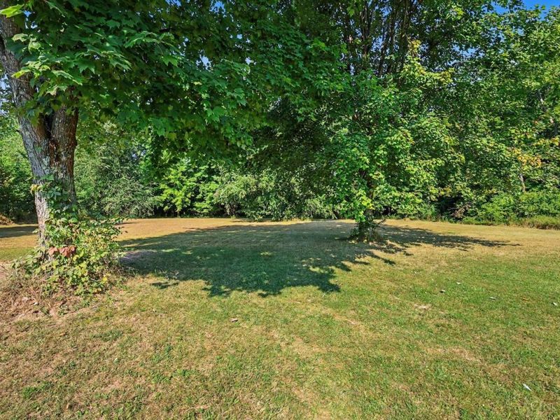 16777 Malady Road, Sterling Township, OH 45154 Photo 25