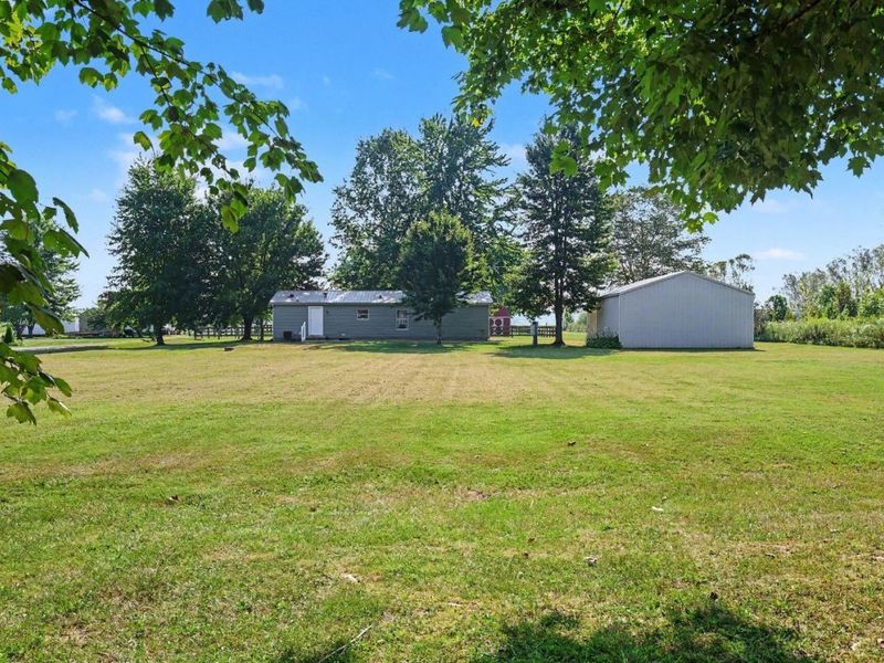 16777 Malady Road, Sterling Township, OH 45154 Photo 26