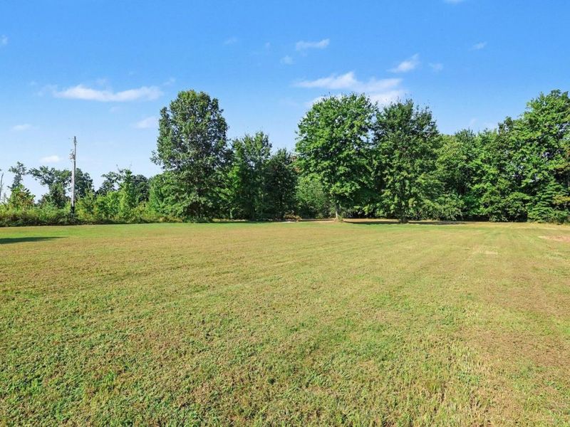 16777 Malady Road, Sterling Township, OH 45154 Photo 27