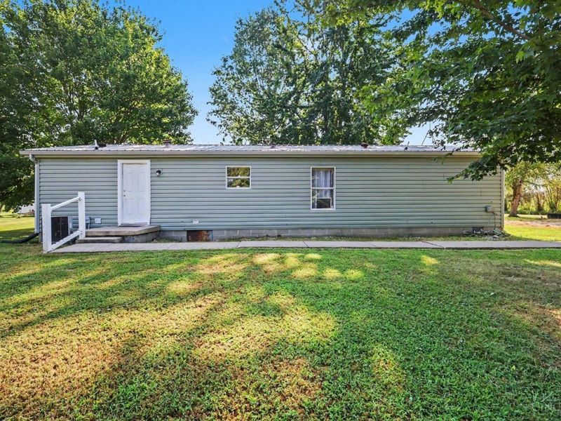 16777 Malady Road, Sterling Township, OH 45154 Photo 28