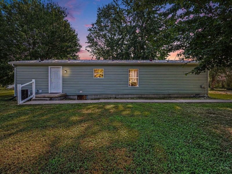 16777 Malady Road, Sterling Township, OH 45154 Photo 29