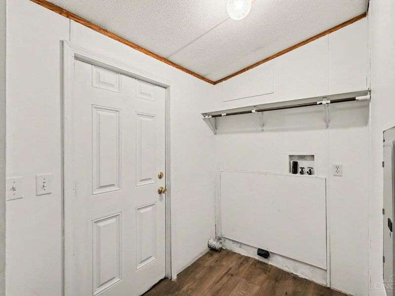 16777 Malady Road, Sterling Township, OH 45154 Photo 6