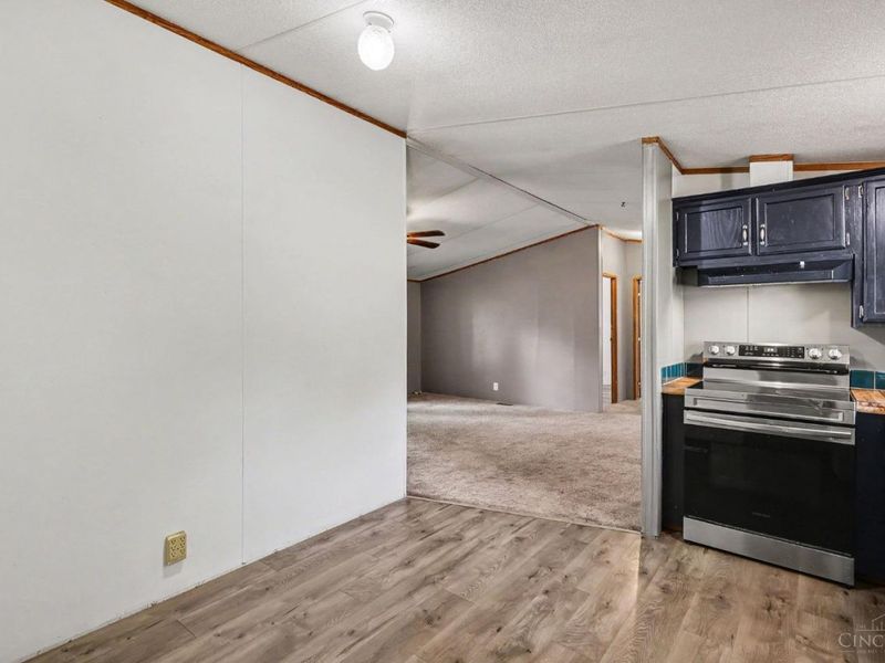 16777 Malady Road, Sterling Township, OH 45154 Photo 7