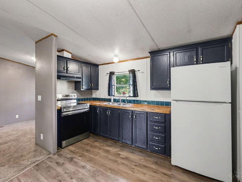 16777 Malady Road, Sterling Township, OH 45154 Photo 8