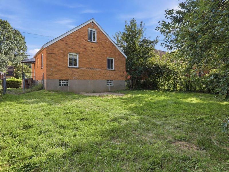 2712 W Galbraith Road, Colerain Township, OH 45239 Photo 6