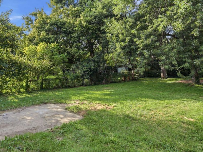 2712 W Galbraith Road, Colerain Township, OH 45239 Photo 9