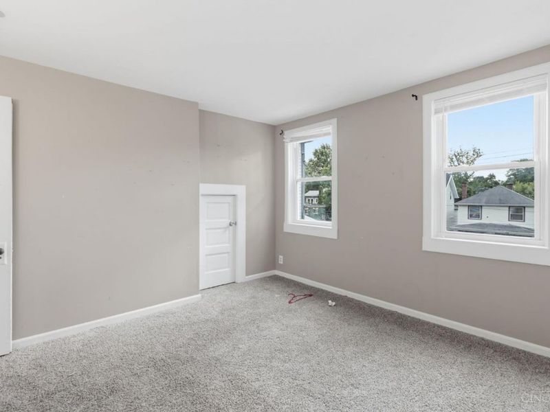 1744 Hopkins Avenue, Norwood, OH 45212 Photo 10