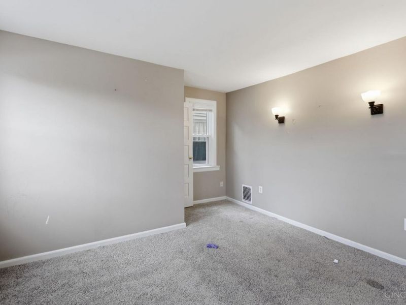 1744 Hopkins Avenue, Norwood, OH 45212 Photo 11