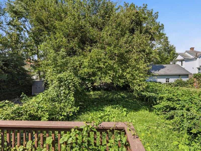 1744 Hopkins Avenue, Norwood, OH 45212 Photo 15