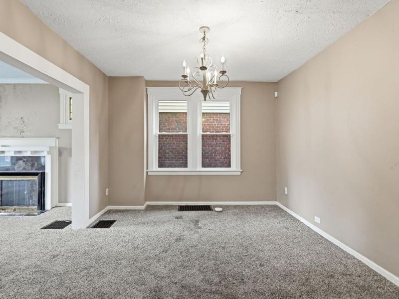 1744 Hopkins Avenue, Norwood, OH 45212 Photo 4