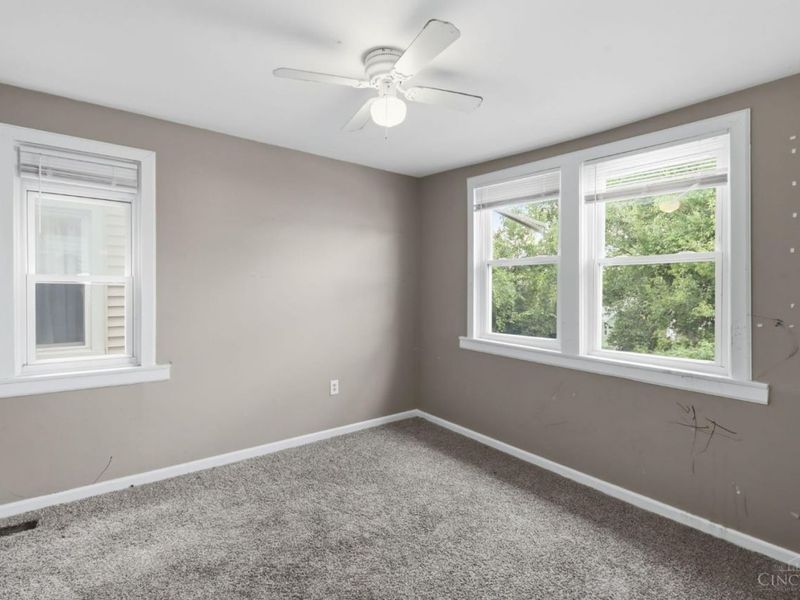 1744 Hopkins Avenue, Norwood, OH 45212 Photo 6