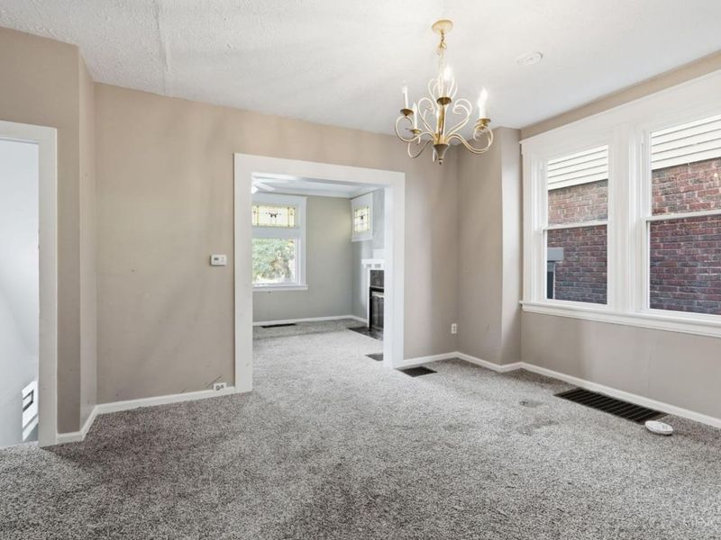 1744 Hopkins Avenue, Norwood, OH 45212 Photo 9