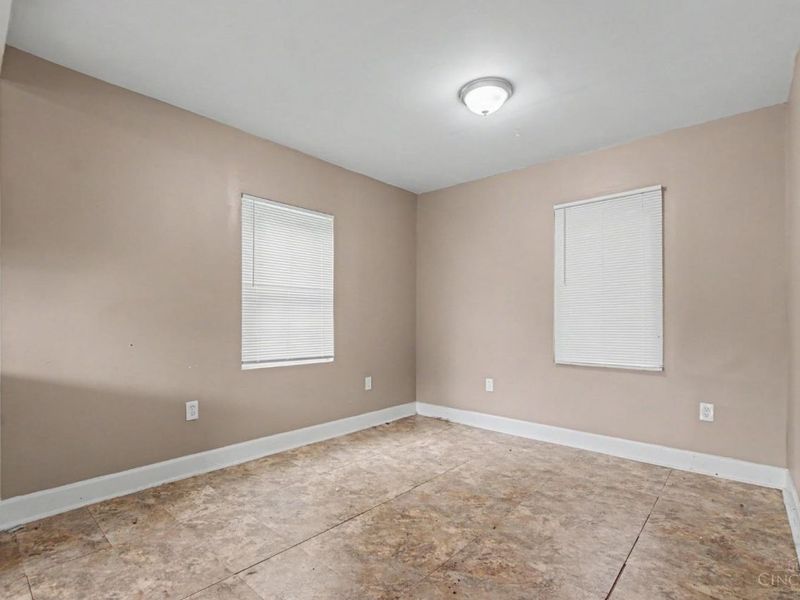 6801 Betts Avenue, North College Hill, OH 45239 Photo 4