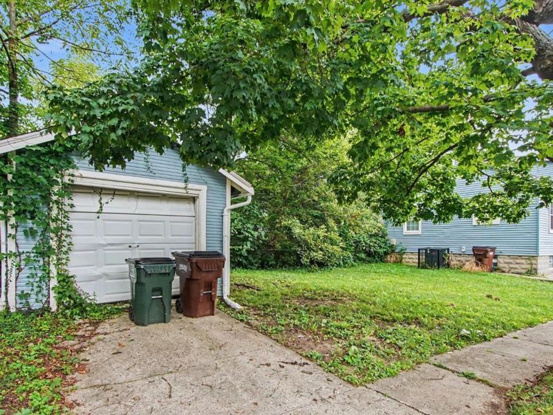 6801 Betts Avenue, North College Hill, OH 45239 Photo 5