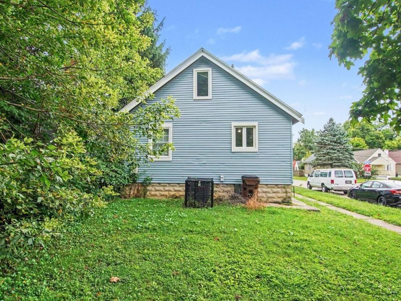 6801 Betts Avenue, North College Hill, OH 45239 Photo 6