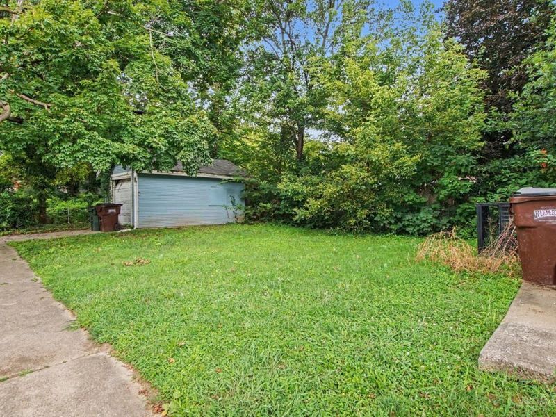6801 Betts Avenue, North College Hill, OH 45239 Photo 7