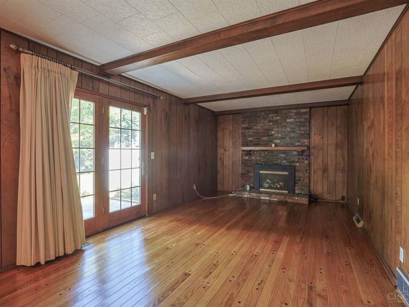 4068 Springrock Drive, Colerain Township, OH 45251 Photo 10