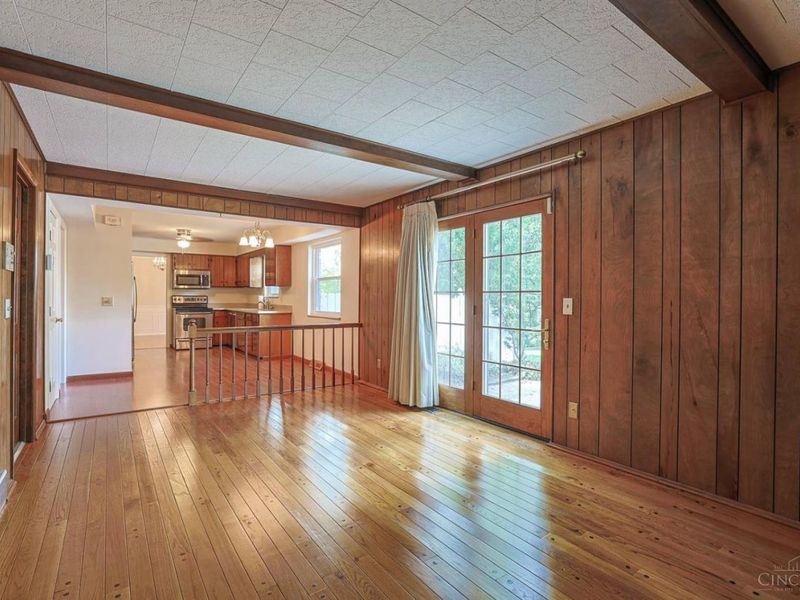 4068 Springrock Drive, Colerain Township, OH 45251 Photo 11