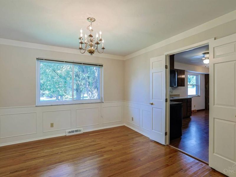 4068 Springrock Drive, Colerain Township, OH 45251 Photo 12