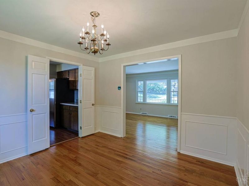 4068 Springrock Drive, Colerain Township, OH 45251 Photo 13