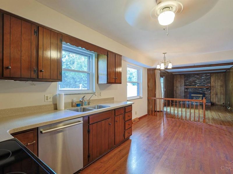 4068 Springrock Drive, Colerain Township, OH 45251 Photo 15