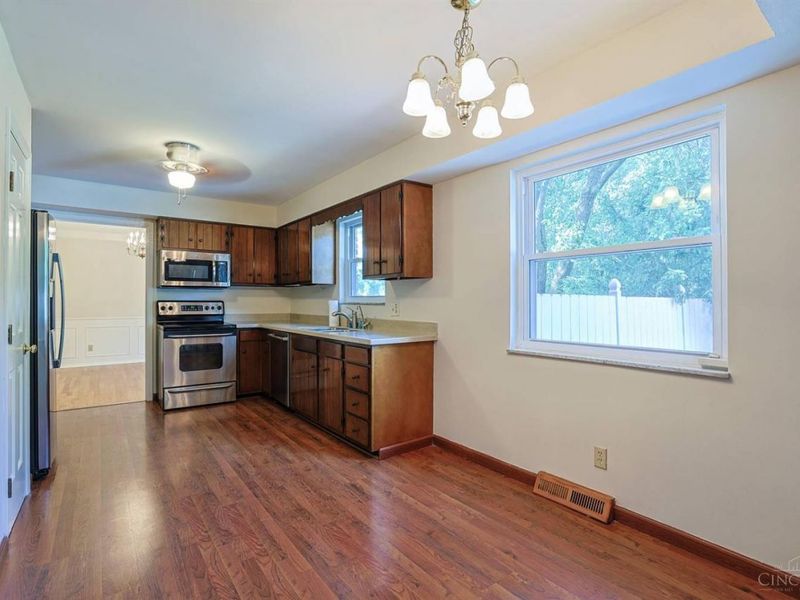 4068 Springrock Drive, Colerain Township, OH 45251 Photo 17