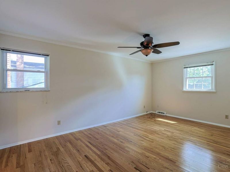 4068 Springrock Drive, Colerain Township, OH 45251 Photo 18