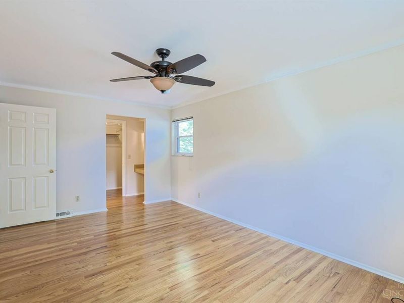 4068 Springrock Drive, Colerain Township, OH 45251 Photo 19