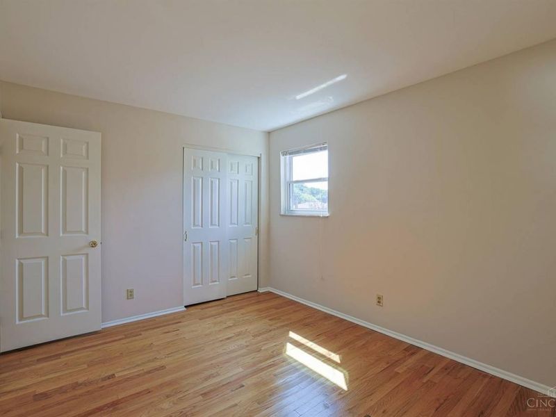 4068 Springrock Drive, Colerain Township, OH 45251 Photo 23
